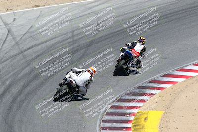 media/Jun-24-2022-TrackDaz (Fri) [[aa6850b51f]]/Group B/1245pm (Front Straight)/